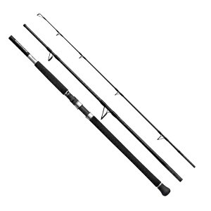 �V�}�m [90] �O���b�v���[ �^�C�v C S82MH-3 2026�N�ǉ��@��