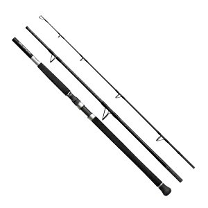�V�}�m [90] �O���b�v���[ �^�C�v C S82XH-3 2026�N�ǉ��@��