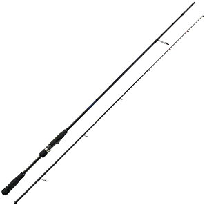 ���W���[�N���t�g [90] 26 �\���p�� �n�[�h���b�N���f�� SPHR-762ML �X�s�j���O���f��