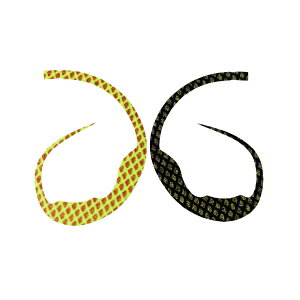 START [90] MC-41 �V���R���l�N�^�C �}�W�J�[���[ #41 ���o�[�V�u���`���[�g�u���b�N (N5)