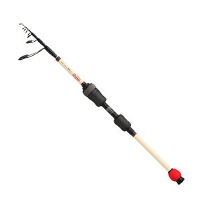 RGM [90] 26 ���[�X�^�[�M�A�}�[�P�b�g spec.2 CHUB 5.5 ���b�h�A�C�{���[