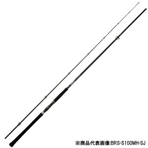 ���i�摜