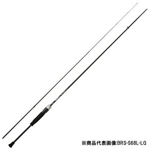 �W���b�J�� [90] 26 �r�[�A�[���G�X BRS-S74ML-LG