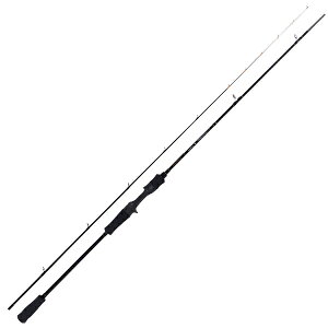 ���}�K�u�����N�X [90] 26 SeaWalk Vertical Contact (�V�[�E�H�[�N �o�[�`�J���R���^�N�g) 70B