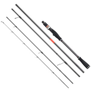 �y5/31�܂Ń|�C���g�A�b�v20�{�I�z �A�s�A [90] 26 Foojin RS NIGHTBIRD EXV S90L+