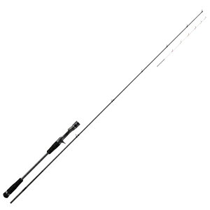 ���W���[�N���t�g [90] 26 �G�M�]�[�X�g 7G �C�J���^�� EZ7IM-B511M+ct