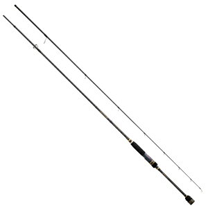 �F����V [90] 26 ARES LESTER BOTTOM SNIPER HR 8.6 (G2)