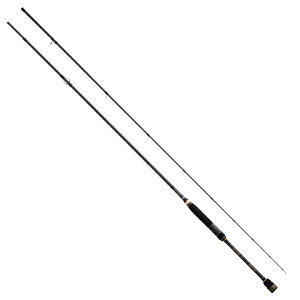 �F����V [90] 26 ARES LESTER BEAST WARRIOR 8.0 (G2)