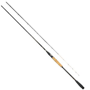 �F����V [90] 26 �[���T�� �S�� �^�� MONSTER SNIPER 2402 (G1)