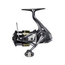 楽天市場】シマノ リール 13 ソアレbb c2000pgssの通販