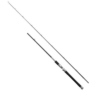 �V�}�m [90] 25 ���T�g 1704R-2 2026�N�ǉ��@�� (G1)