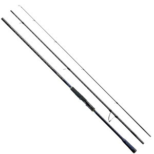 �l�b�T XR S110M/MH