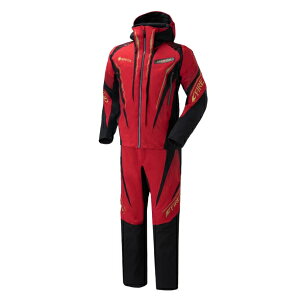 �V�}�m [90] 26 RT-151Z ���~�e�b�h�v�� GTX�X�g���b�` �e�N�m���C���[�h�X�[�c �u���b�h���b�h L