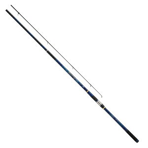 �_�C�� [90] 26 ���K�f�B�XR 5-53����