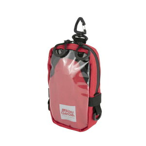 yX[p[SALEԒ |Cg10{z AuKVA [90] ABU[eBeB|[` bh