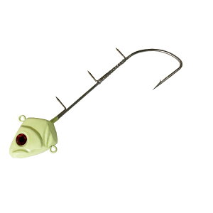 t@CuX^[ [D2] KMY-1528 ޑeII VOtbN 50 O[