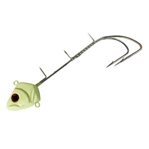 t@CuX^[ [D2] KMY-1529 ޑeII _utbN 40 O[