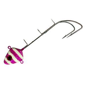 t@CuX^[ [D2] KMY-1539 ޑeII _utbN 40 [u