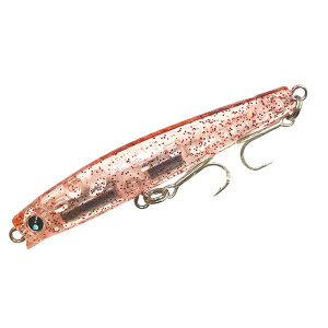 yX[p[SALEԒ |Cg10{z t@CuX^[ [2] DIABOLOS RUJi VLOyV 50SS KG-314 #2 bh (N5)