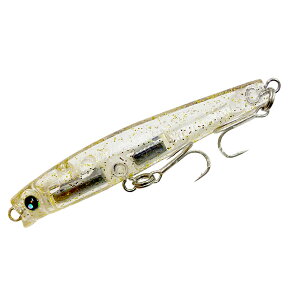 yX[p[SALEԒ |Cg10{z t@CuX^[ [2] DIABOLOS RUJi VLOyV 50SS KG-314 #3 S[h (N5)