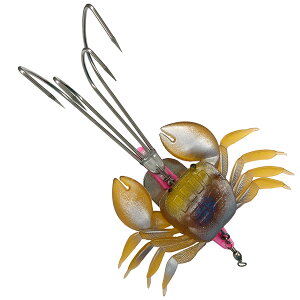 t@CuX^[ [2] KMY1648 INgpXn^[ ^Re Jjt 30 CG[