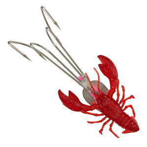 t@CuX^[ [2] KMY1649 INgpXn^[ ^Re Grt 30 bh