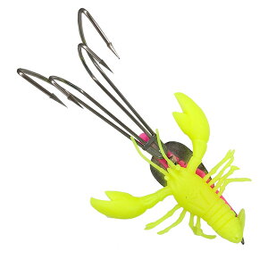 t@CuX^[ [2] KMY1649 INgpXn^[ ^Re Grt 30 CG[