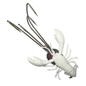 t@CuX^[ [2] KMY1649 INgpXn^[ ^Re Grt 30 zCg