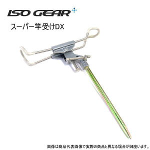 t@CuX^[ [D2] C\MA X[p[ƎDX