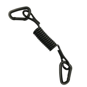 t@CuX^[ [D2] EF[uMA KP-432 XpCbhL[p[