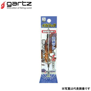 yyVC[OXӍՊԒ |Cg10{z Kc [2] CJtbN S