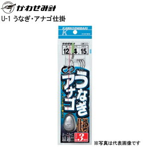 킹ݐj [1] U-1 ȂEAiSd| 15-5 (N20)