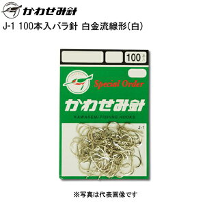 킹ݐj [1] J-1 100{oj `() 13 (N15)