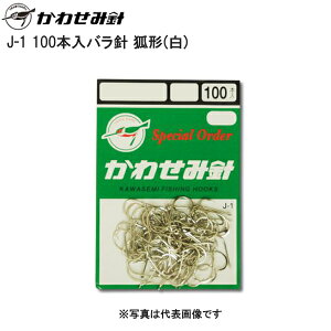 킹ݐj [1] J-1 100{oj ό`() 9 (N20)