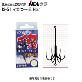 楽天市場 イカつーるの通販