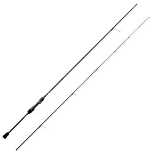 TENRYU/�V�� [90] 26 Lunakia (���i�L�A) LK752S-MHT