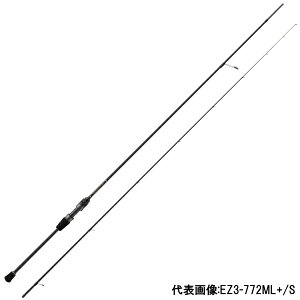 ���W���[�N���t�g [90] 26 �G�M�]�[�X�g 3G �G�M���O���f�� EZ3-762M