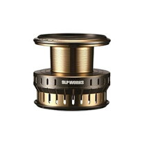 楽天市場】slp works セルテートの通販