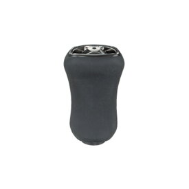 SLPワークス [90] RCS ハイグリップI型ライトノブ