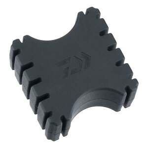 _C [90] ^bN{bNXp[c TB}Olbg 7000