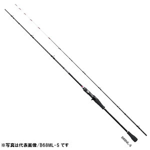 y12/11܂Ń|CgAbv20{Iz y݌Ɍ̍ŏIlz V}m [90] 19 T[x}X^[BB XeBbN B68M-S