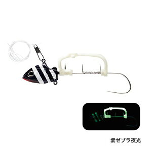 y݌ɌI[\z V}m [90] 19 T[x}X^[ De QLn 50(M) [u