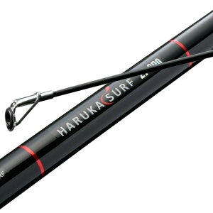 Fyt@CuX^[/FIVE STARz [D2] nJT[t 27-390