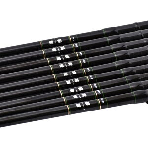 Fyt@CuX^[/FIVE STARz [D2] g p 2-270