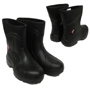 yubNtCf[Ԓ |Cg10{z t@CuX^[ [D2] EF[uMA KP-429 EVAyʃu[c V[g L