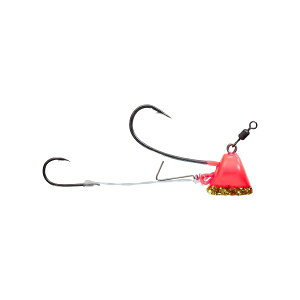 y12/1 _tf[ |Cg10{z _C [90] g^CJuTGSS{GrbN 6 rrbhsN/JJ