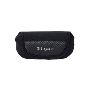 y݌Ɍ̂iz_C [90] NXeBA [Jo[ (B)