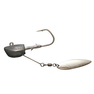 yubNtCf[Ԓ |Cg10{z issei [2] CY ʃXs 14g #2/0 (N2)