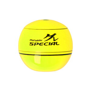 yyVC[OXӍՊԒ |Cg10{z EL [2] OXyV CG[ B