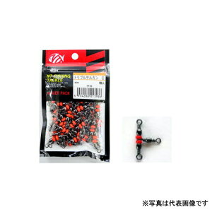 NTXCx [1] nK[ gvTJ C 14 (N1)